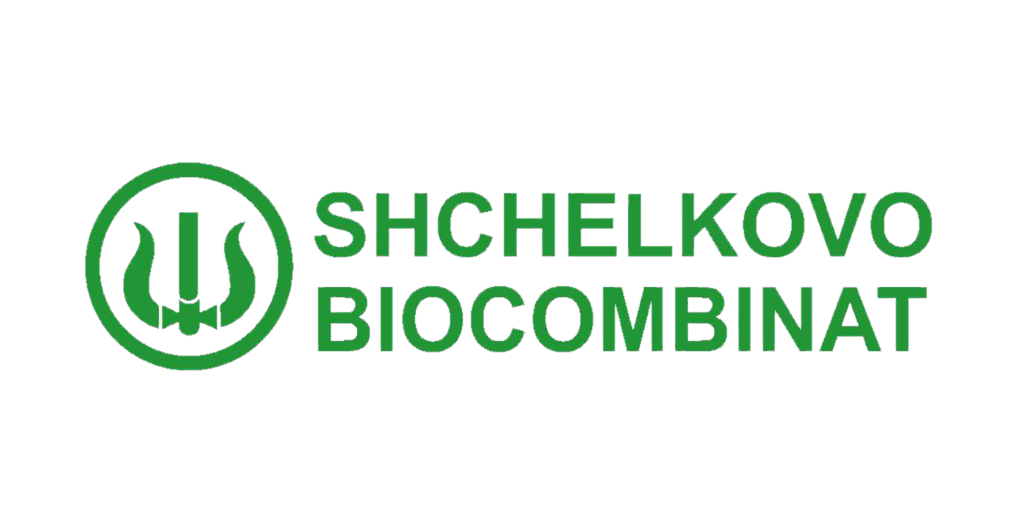 Shchelkovo Biocombinat - Creando un futuro saludable