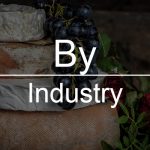 industria