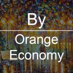 Economía Naranja