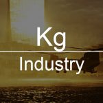 Industria